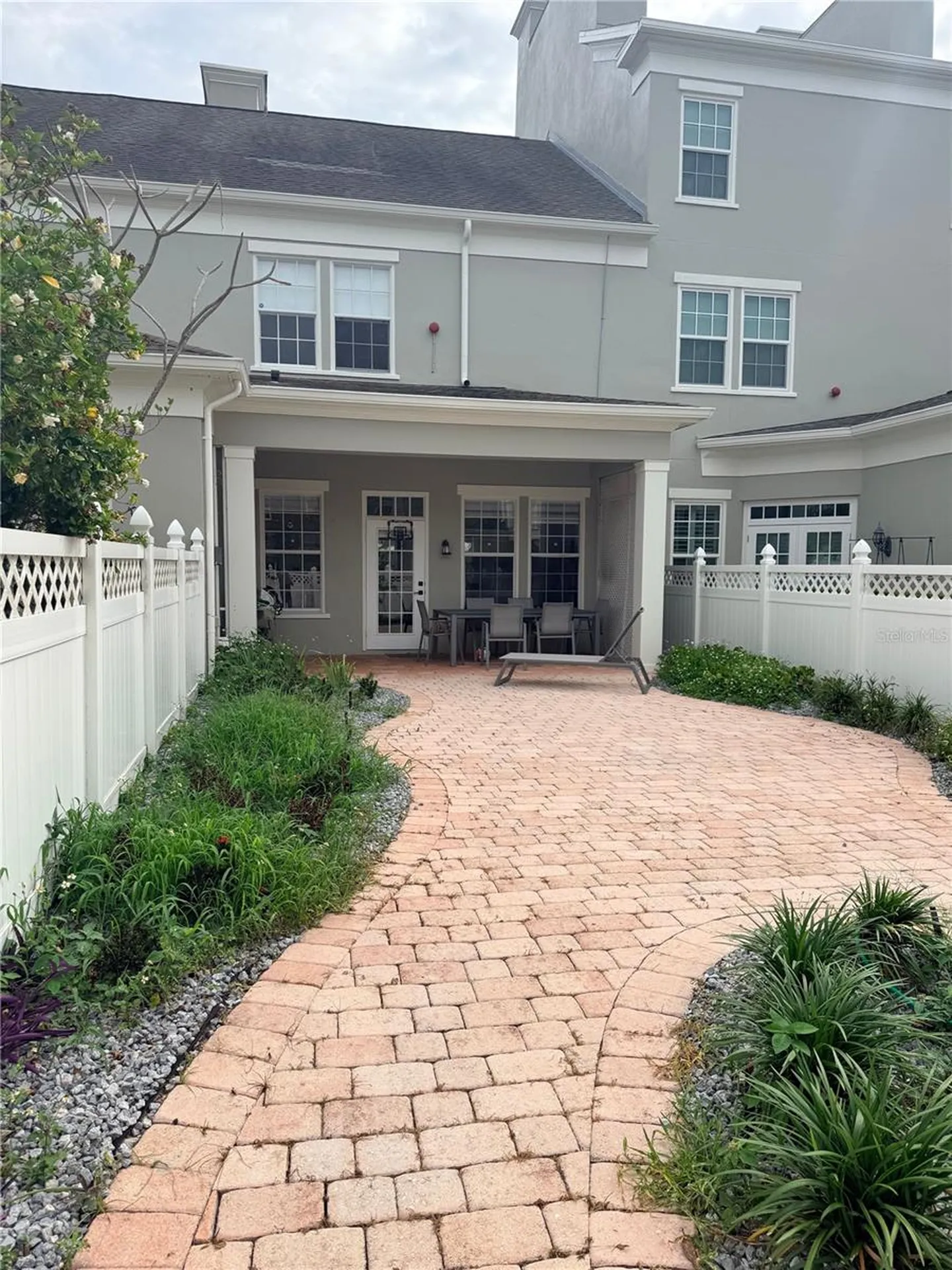 537 Campus Street Celebration FL 34747