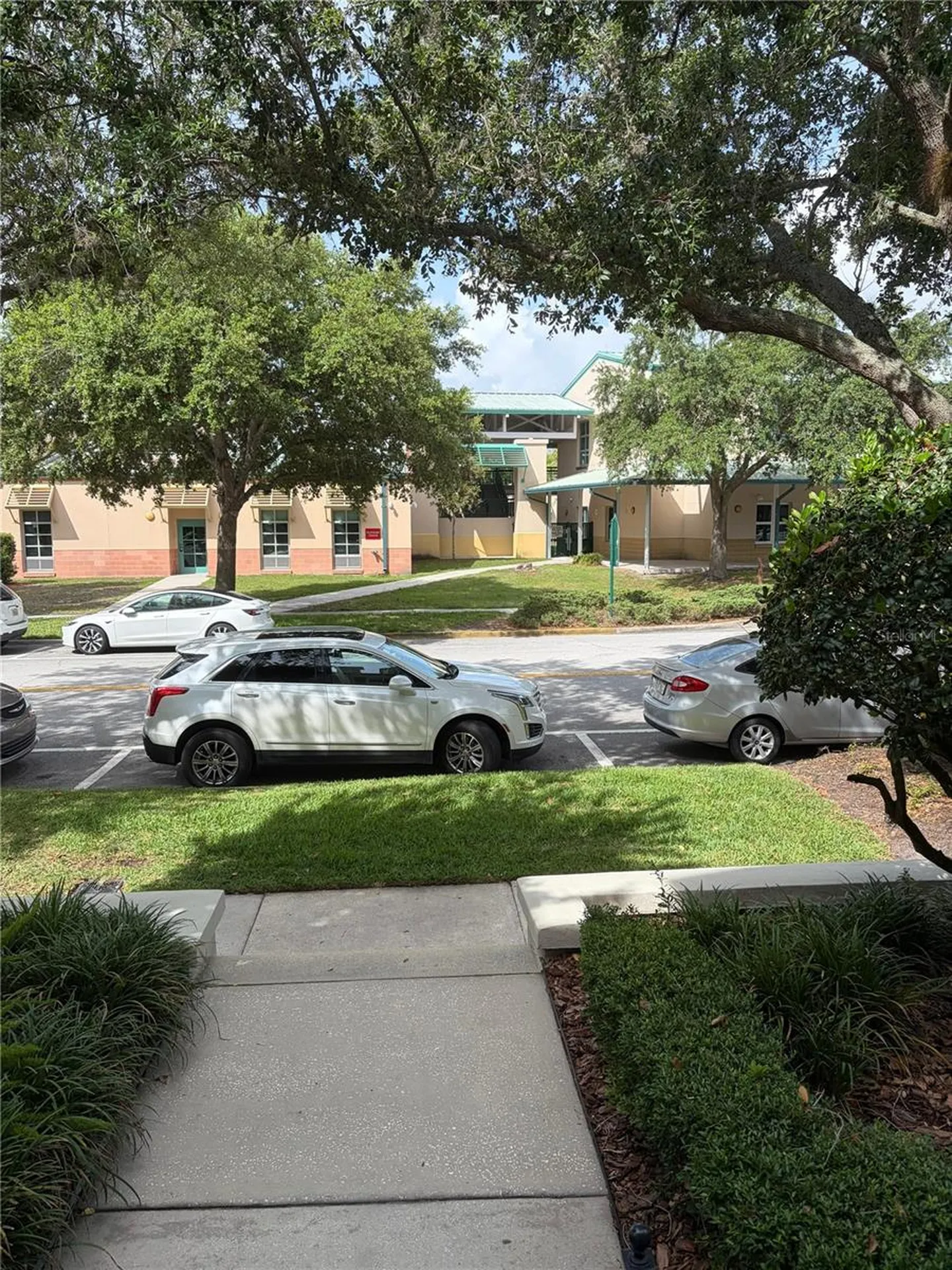 537 Campus Street Celebration FL 34747