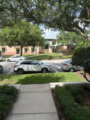 537 Campus Street Celebration FL 34747