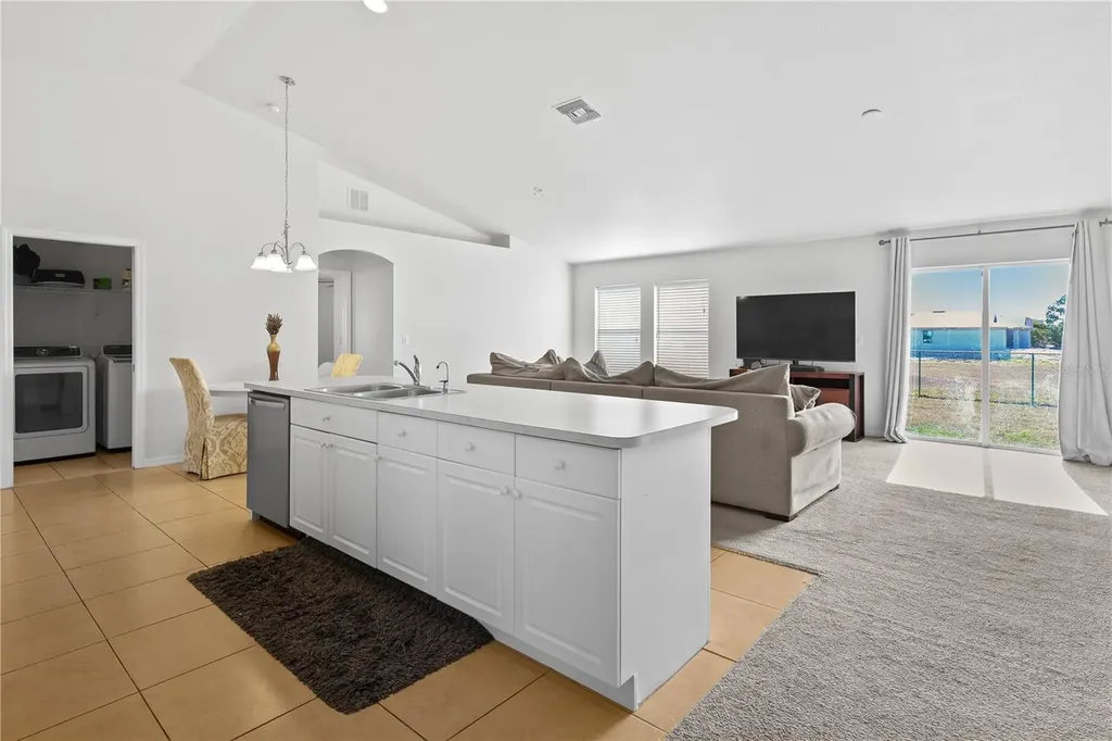1801 NW 5th Place Cape Coral FL 33993