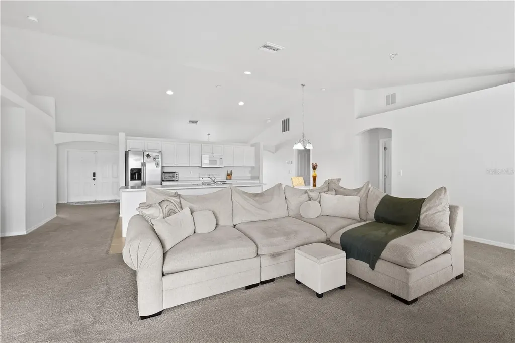 1801 NW 5th Place Cape Coral FL 33993