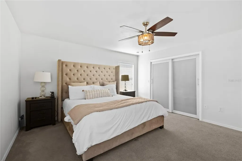 1801 NW 5th Place Cape Coral FL 33993