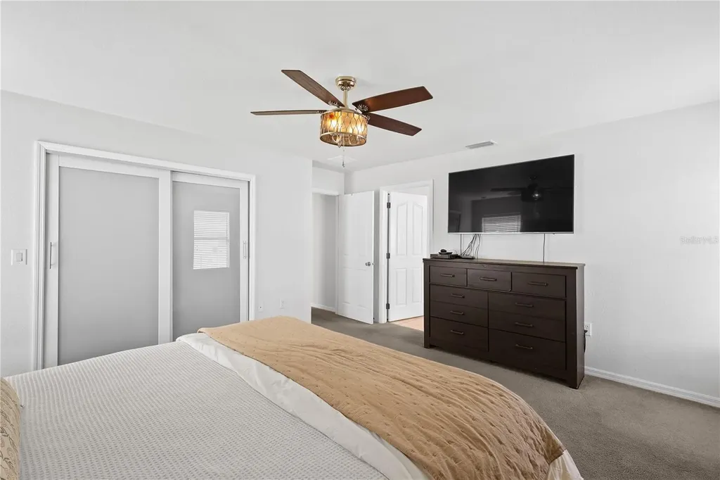 1801 NW 5th Place Cape Coral FL 33993