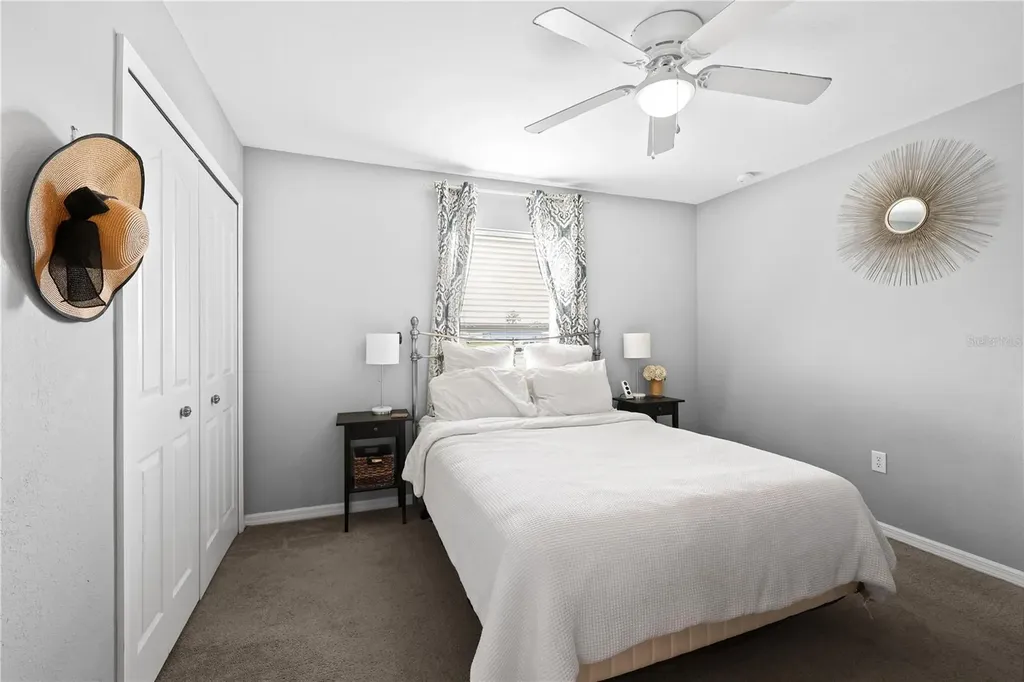 1801 NW 5th Place Cape Coral FL 33993