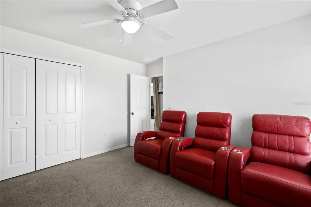 1801 NW 5th Place Cape Coral FL 33993