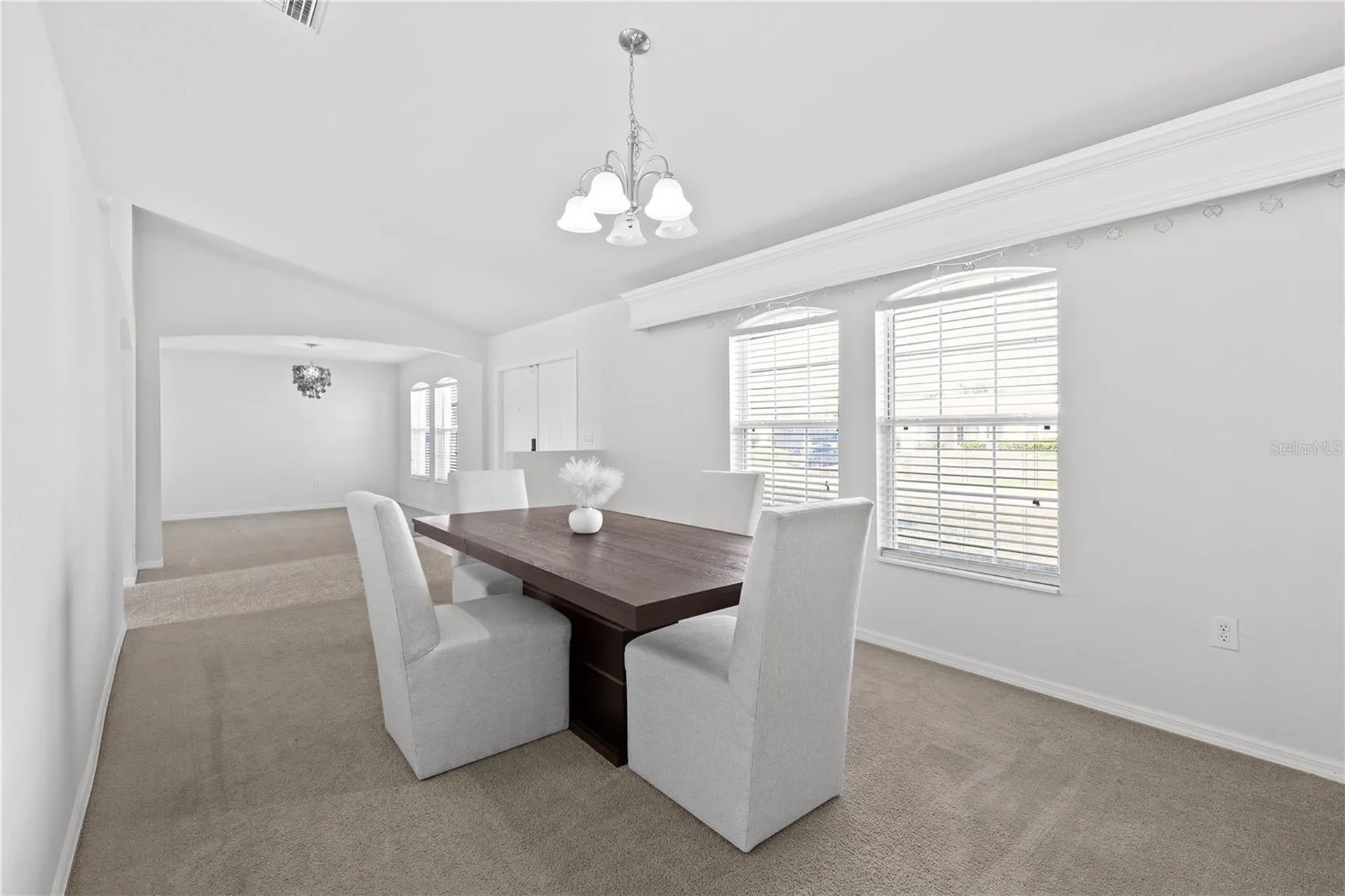 1801 NW 5th Place Cape Coral FL 33993