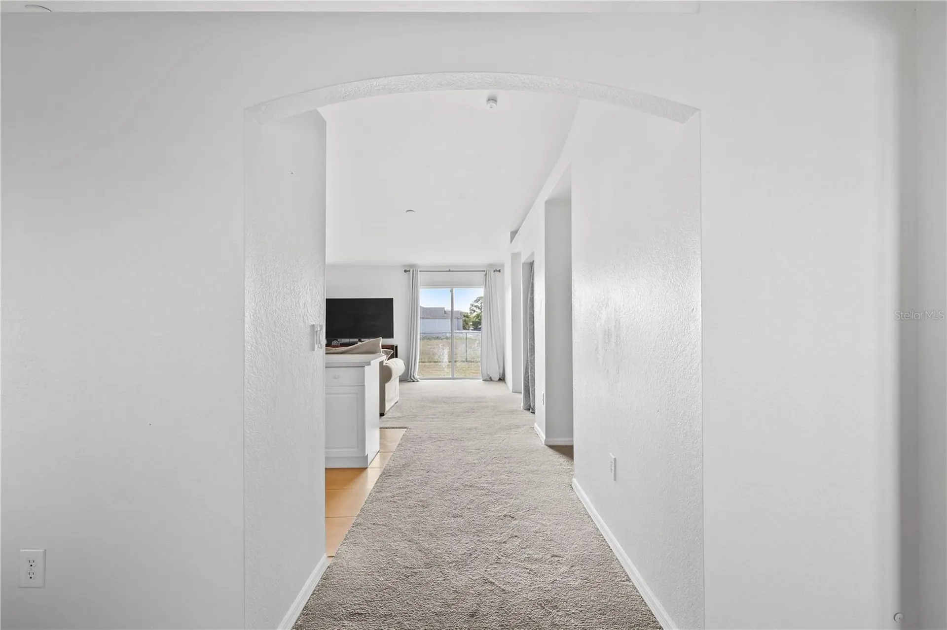 1801 NW 5th Place Cape Coral FL 33993