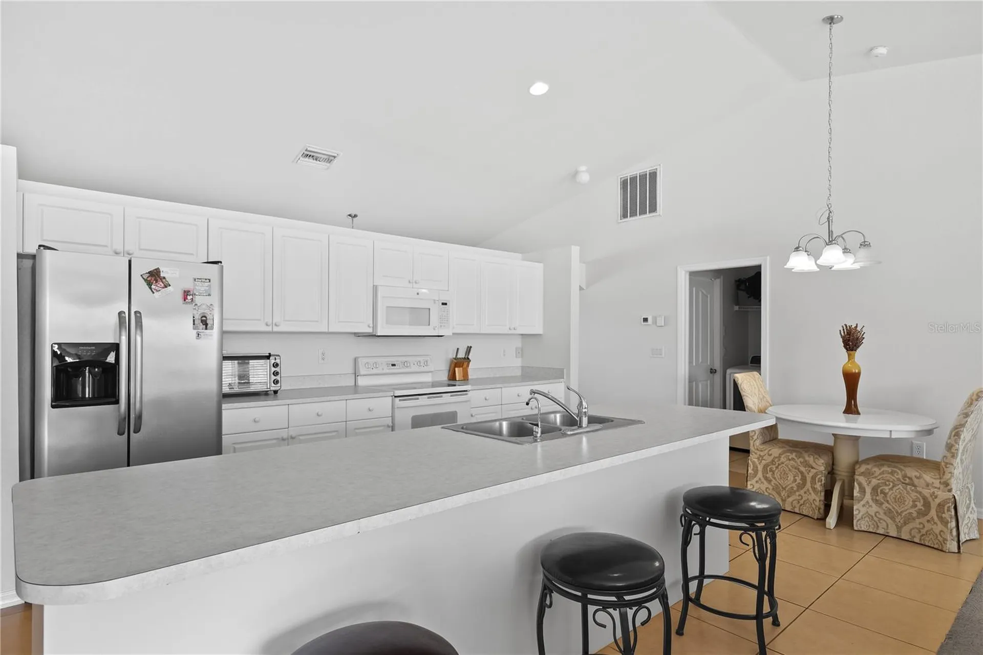 1801 NW 5th Place Cape Coral FL 33993