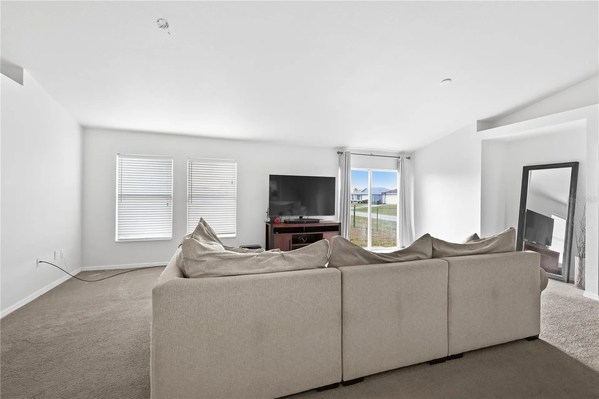 1801 NW 5th Place Cape Coral FL 33993