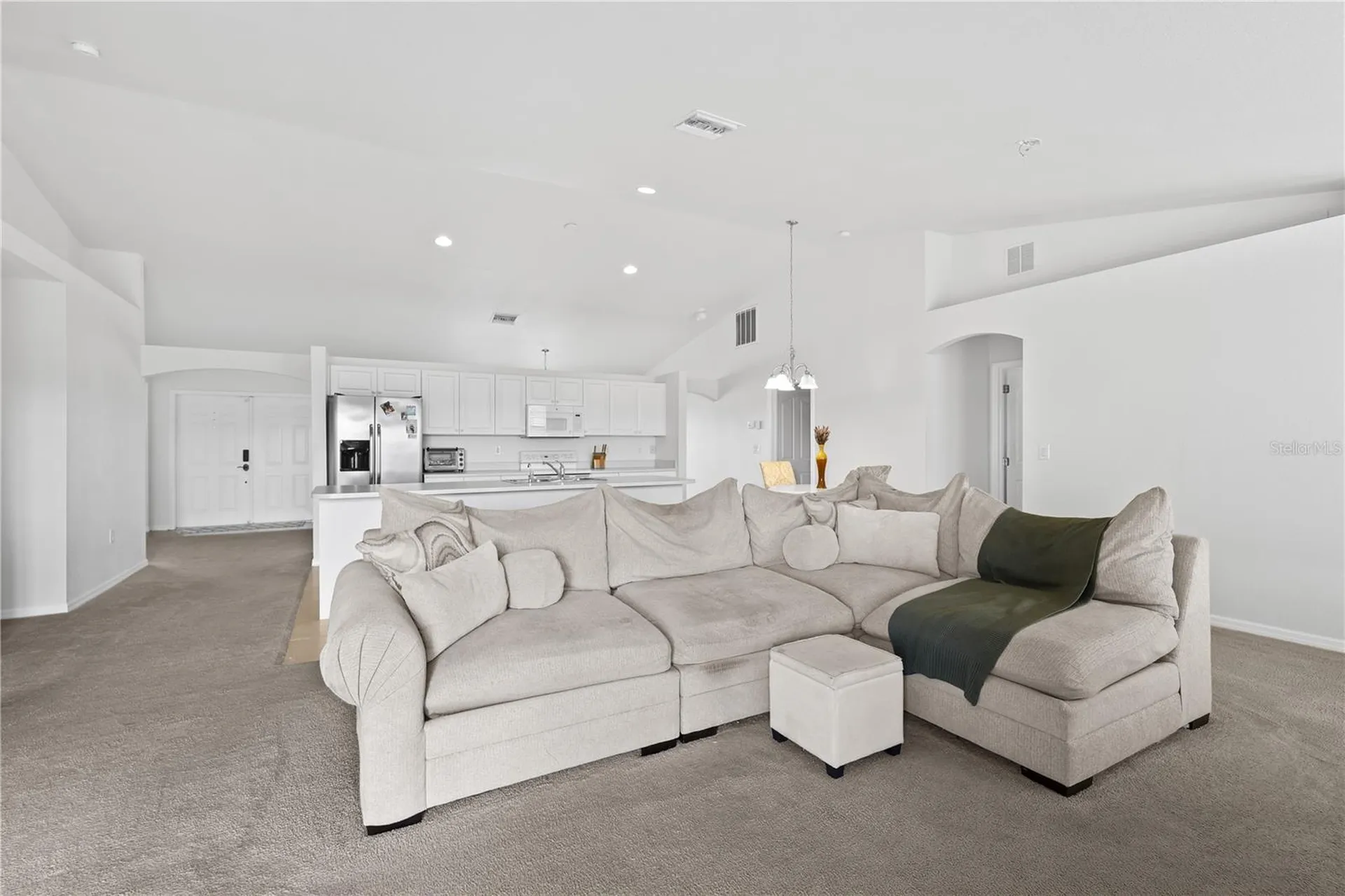 1801 NW 5th Place Cape Coral FL 33993