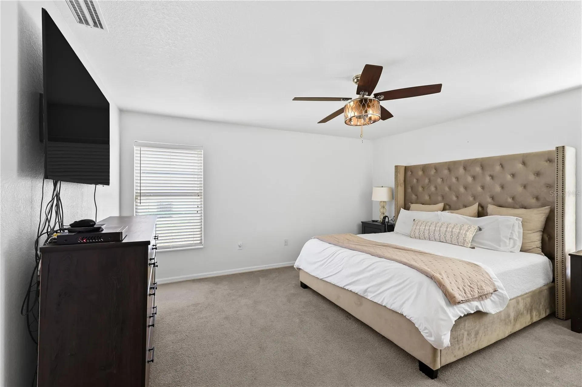 1801 NW 5th Place Cape Coral FL 33993