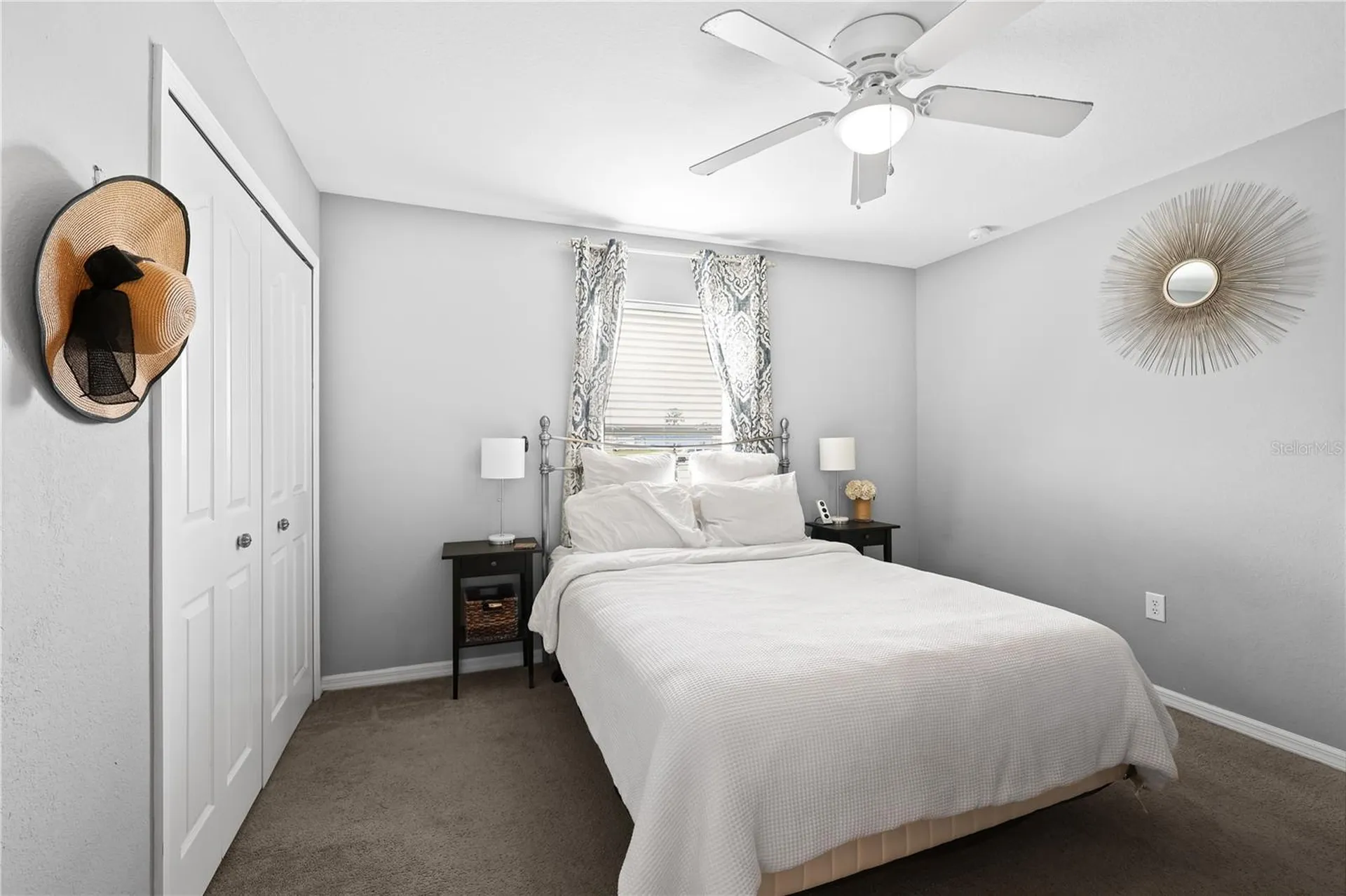 1801 NW 5th Place Cape Coral FL 33993