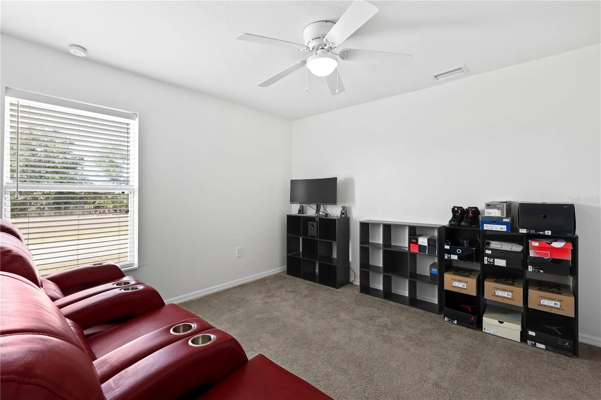 1801 NW 5th Place Cape Coral FL 33993