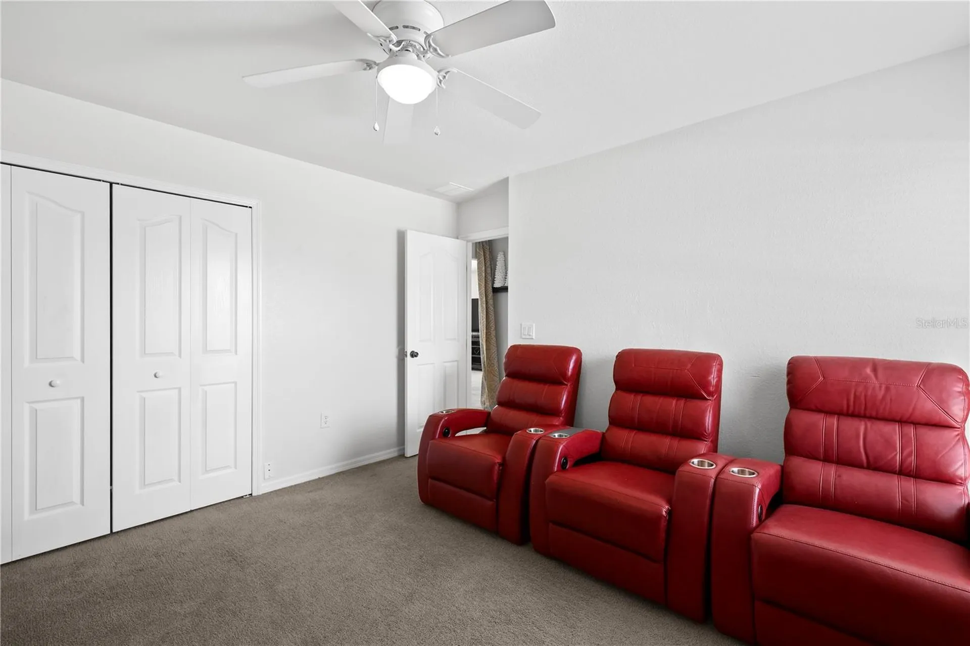 1801 NW 5th Place Cape Coral FL 33993