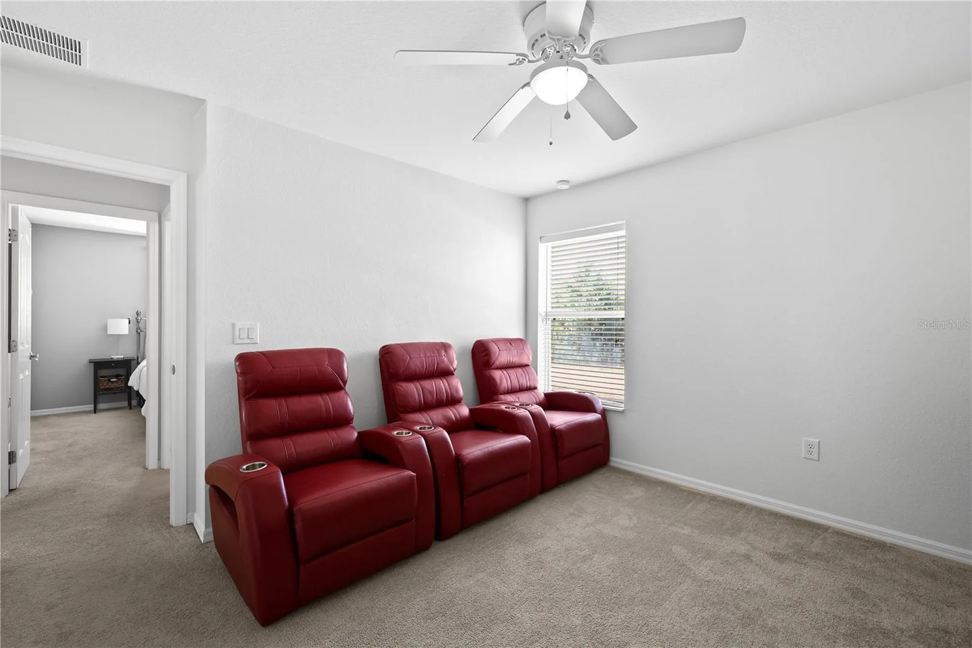 1801 NW 5th Place Cape Coral FL 33993