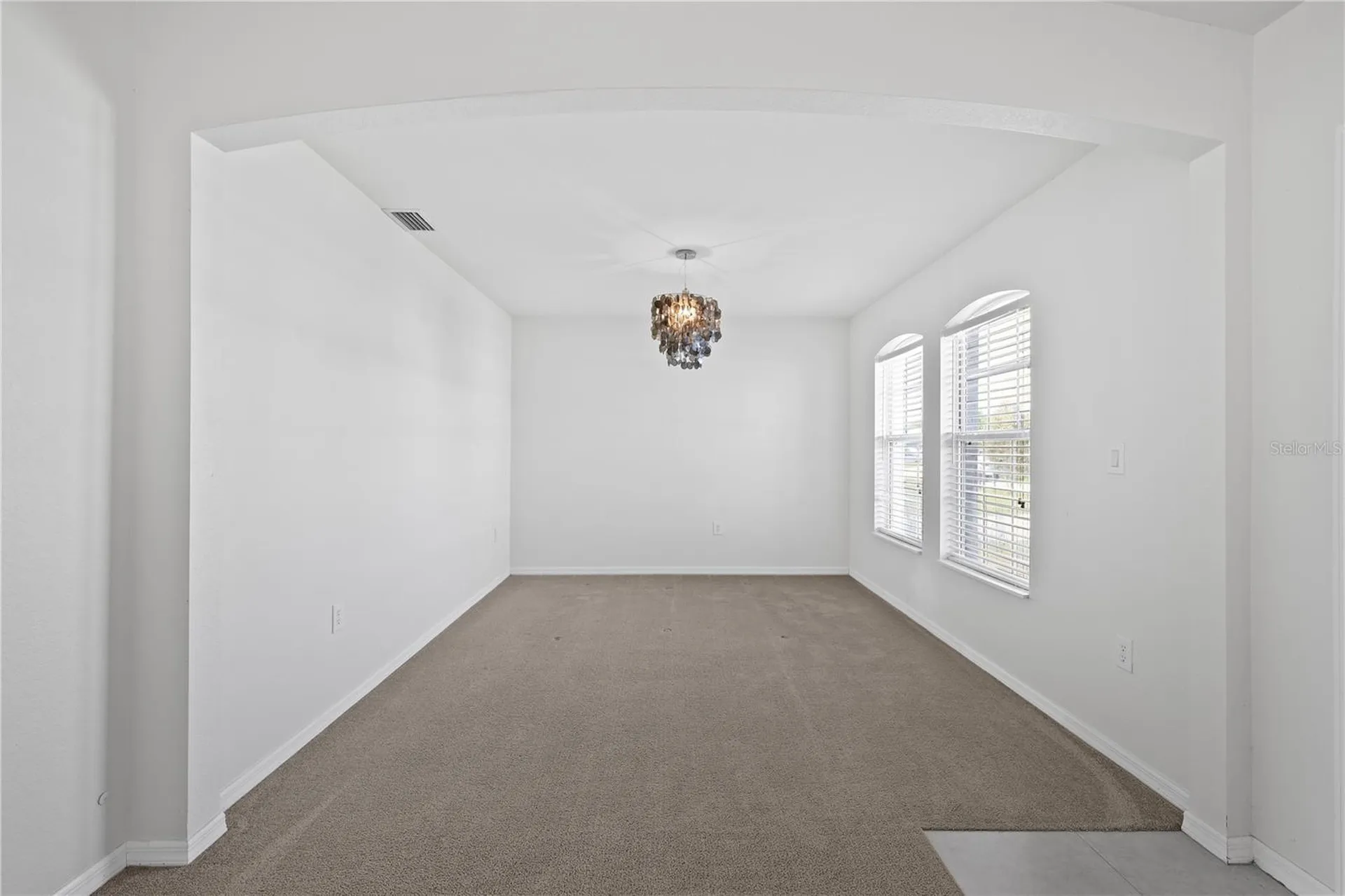 1801 NW 5th Place Cape Coral FL 33993