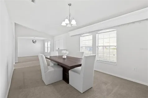 1801 NW 5th Place Cape Coral FL 33993