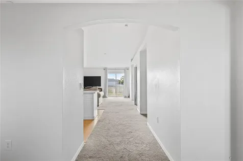 1801 NW 5th Place Cape Coral FL 33993