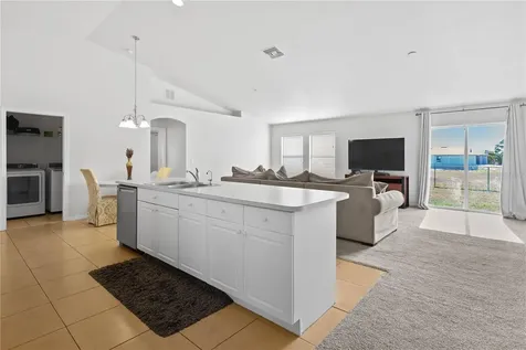1801 NW 5th Place Cape Coral FL 33993
