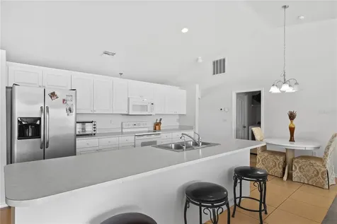 1801 NW 5th Place Cape Coral FL 33993