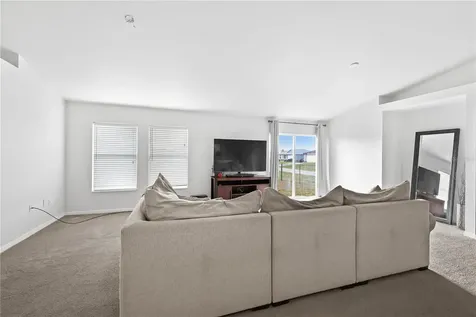 1801 NW 5th Place Cape Coral FL 33993