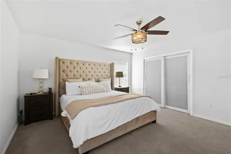 1801 NW 5th Place Cape Coral FL 33993