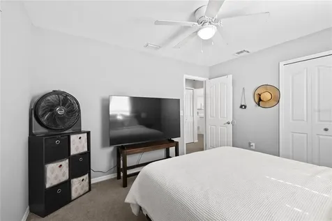 1801 NW 5th Place Cape Coral FL 33993