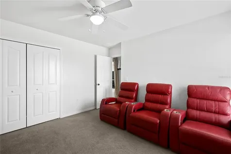 1801 NW 5th Place Cape Coral FL 33993