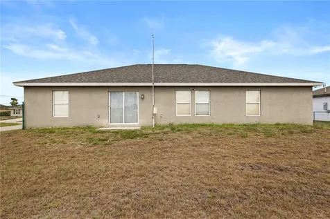 1801 NW 5th Place Cape Coral FL 33993