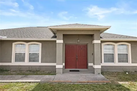 1801 NW 5th Place Cape Coral FL 33993