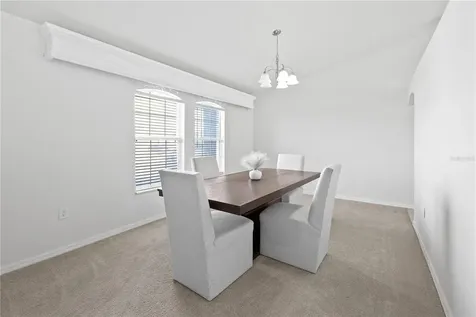 1801 NW 5th Place Cape Coral FL 33993