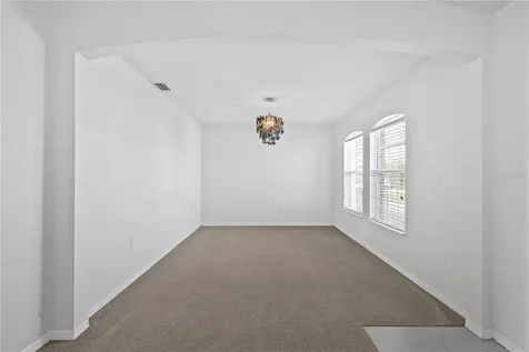 1801 NW 5th Place Cape Coral FL 33993