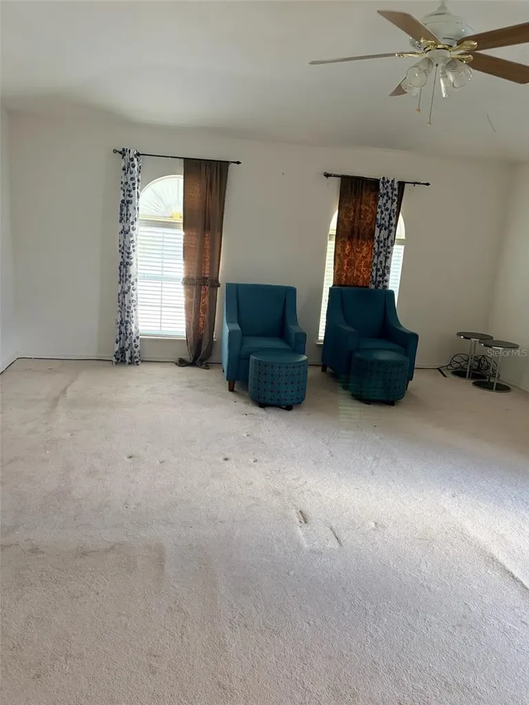 1312 Hawks Nest Avenue Groveland FL 34736