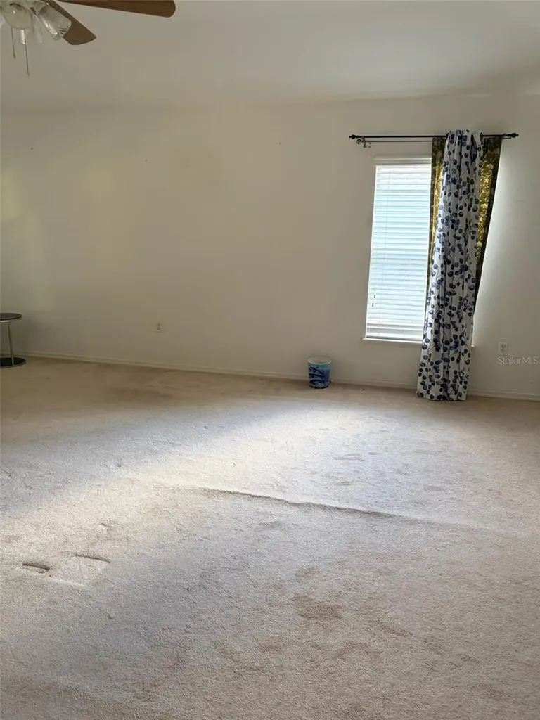 1312 Hawks Nest Avenue Groveland FL 34736