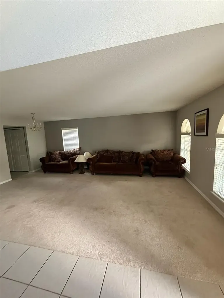1312 Hawks Nest Avenue Groveland FL 34736