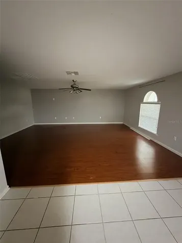 1312 Hawks Nest Avenue Groveland FL 34736