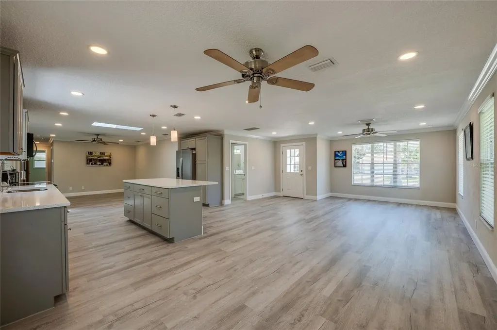 710 Lindenwood Circle E Ormond Beach FL 32174