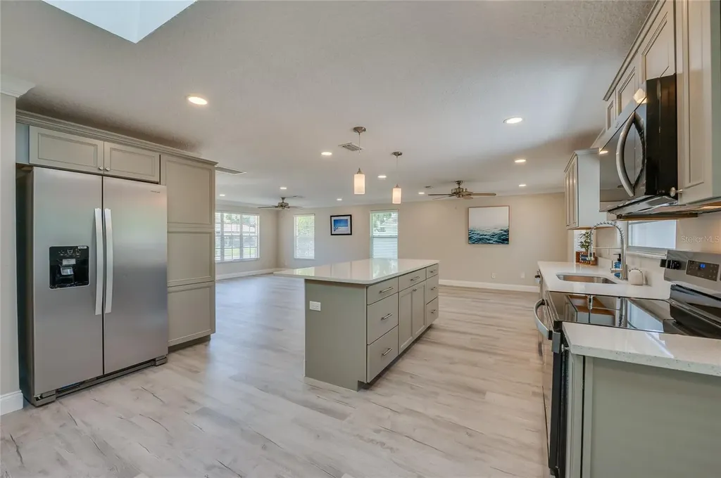 710 Lindenwood Circle E Ormond Beach FL 32174