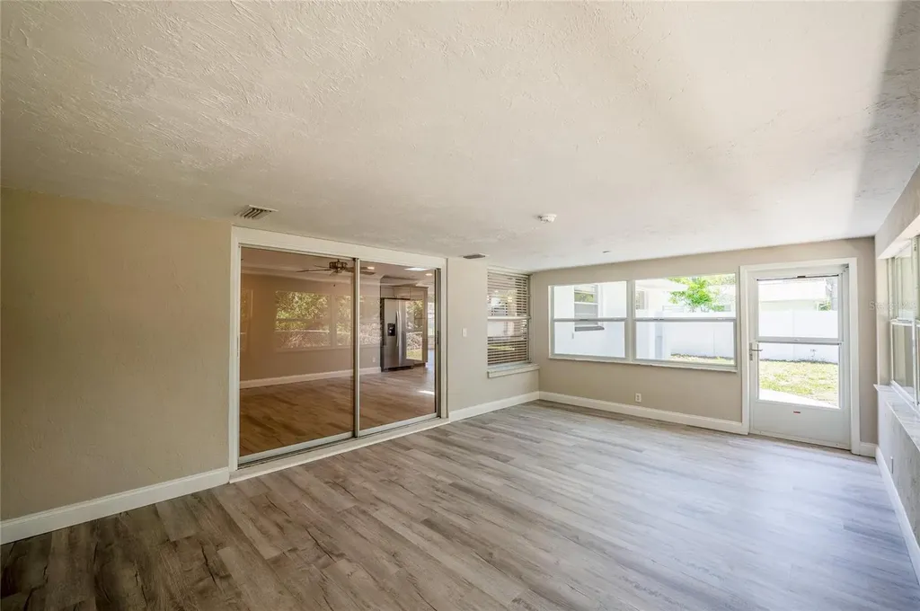 710 Lindenwood Circle E Ormond Beach FL 32174