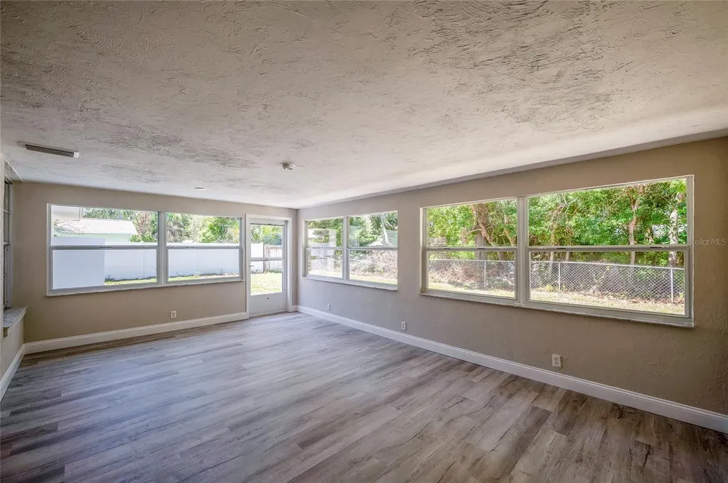 710 Lindenwood Circle E Ormond Beach FL 32174