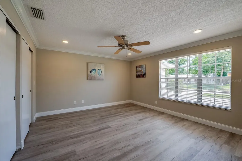 710 Lindenwood Circle E Ormond Beach FL 32174