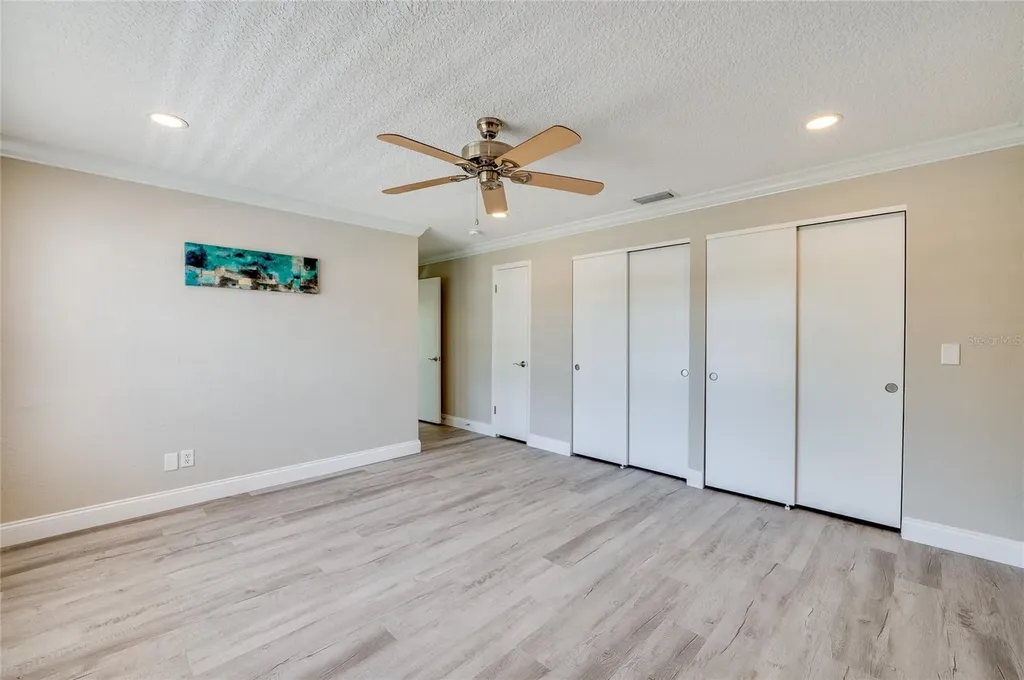 710 Lindenwood Circle E Ormond Beach FL 32174