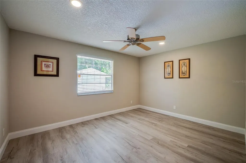 710 Lindenwood Circle E Ormond Beach FL 32174