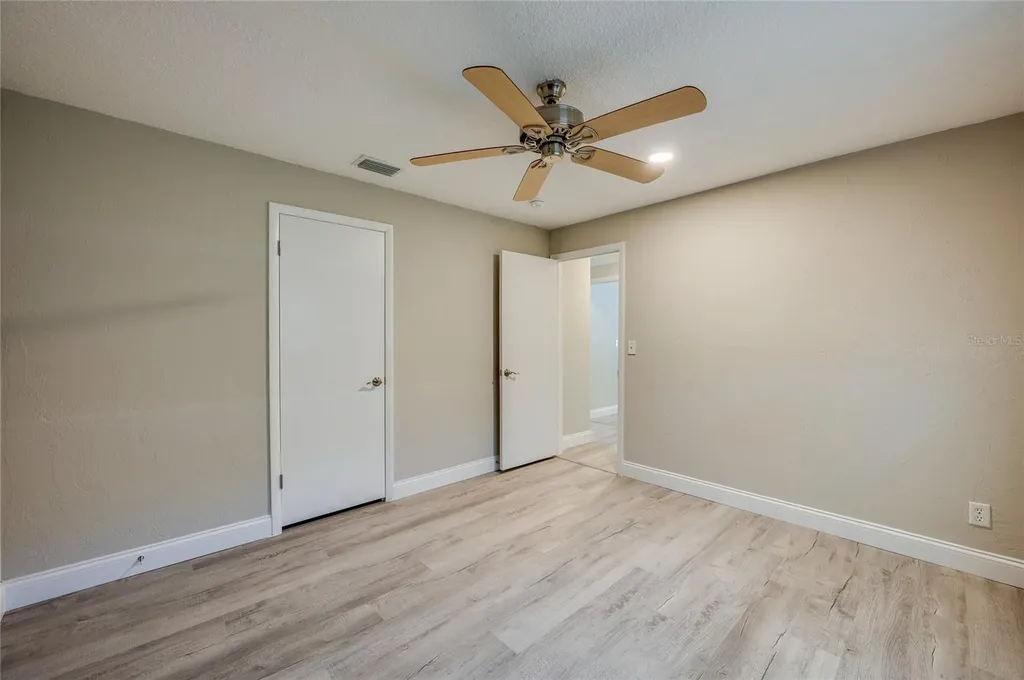 710 Lindenwood Circle E Ormond Beach FL 32174