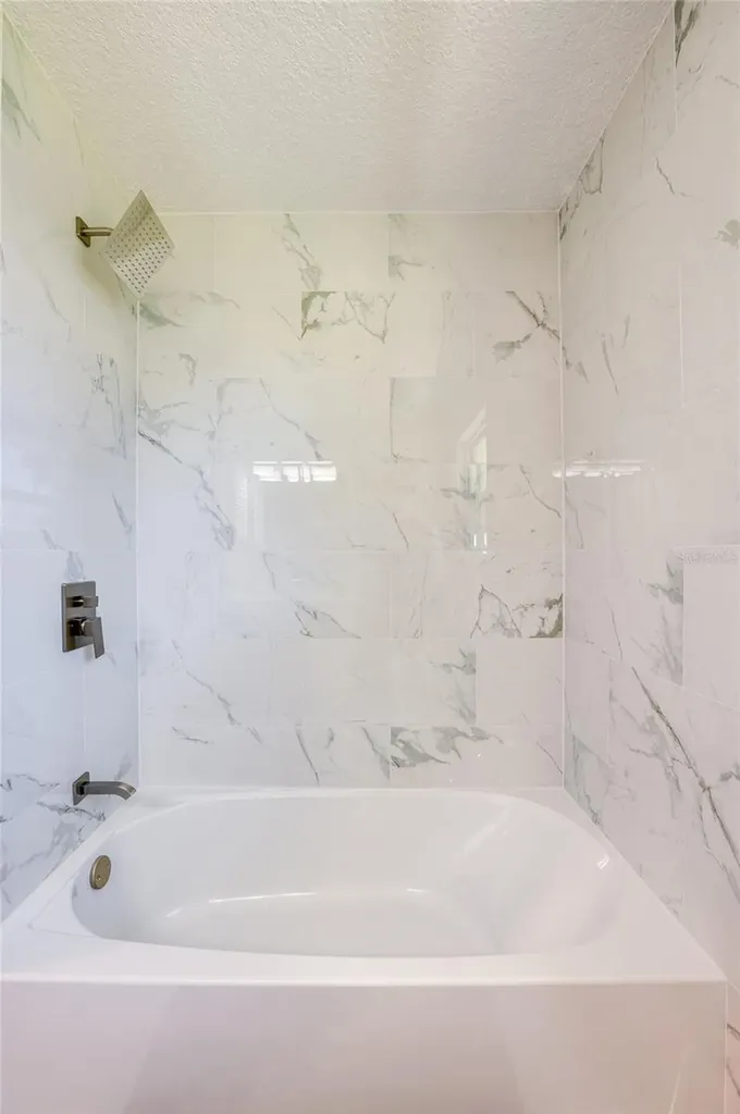 710 Lindenwood Circle E Ormond Beach FL 32174