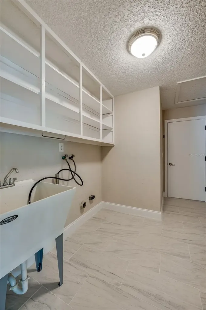 710 Lindenwood Circle E Ormond Beach FL 32174