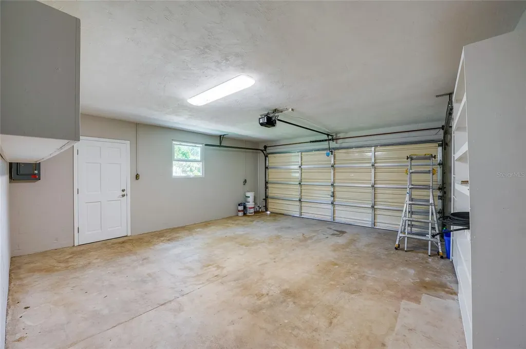 710 Lindenwood Circle E Ormond Beach FL 32174