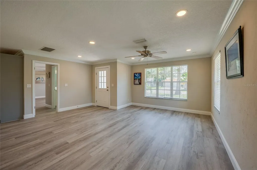710 Lindenwood Circle E Ormond Beach FL 32174