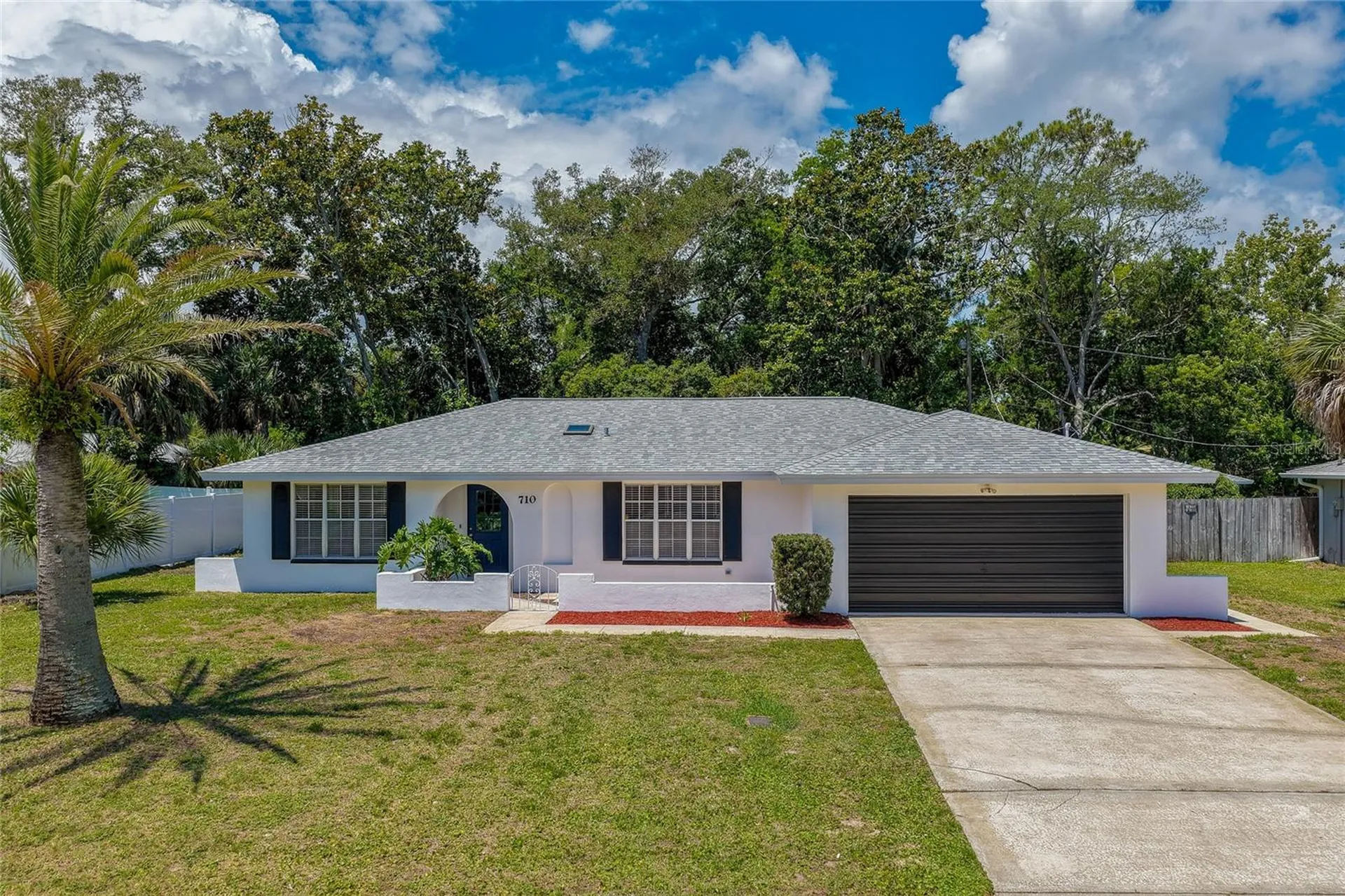 710 Lindenwood Circle E Ormond Beach FL 32174