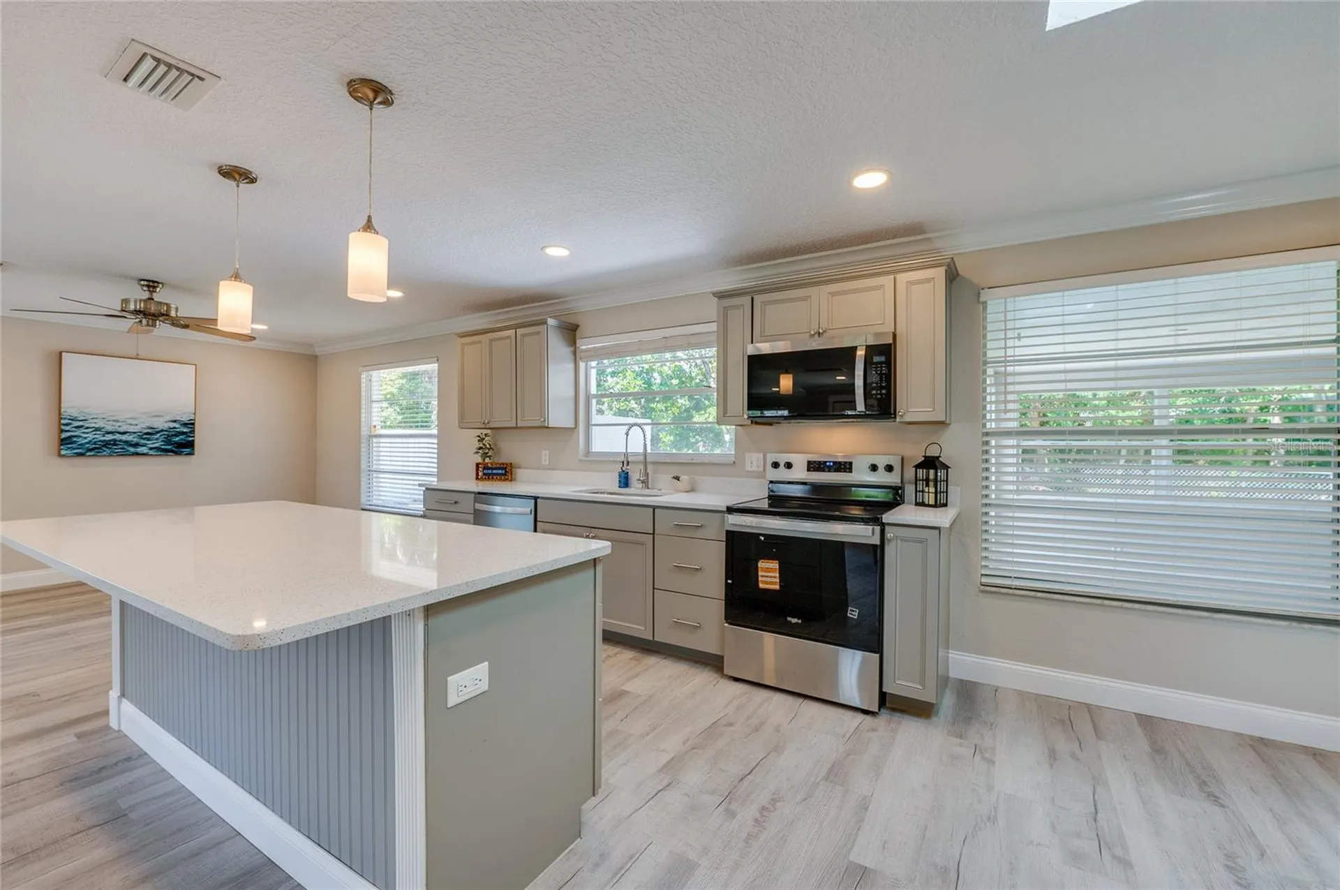 710 Lindenwood Circle E Ormond Beach FL 32174